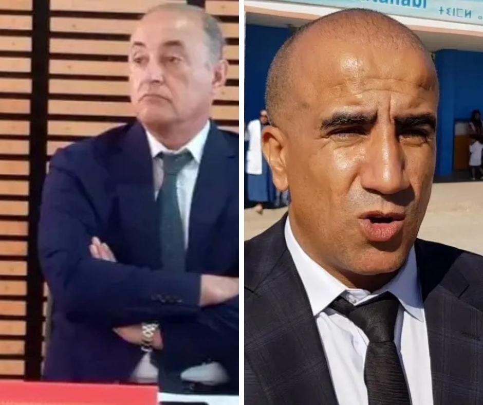 قلعة السراغنة تحتضن منتدى جهويا حول منظومة التربية والتكوين