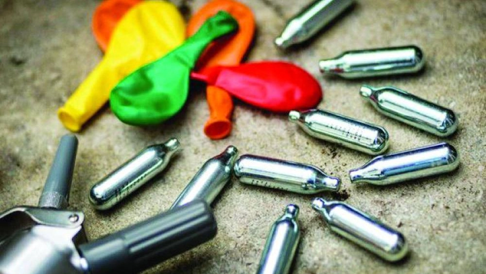 ابتدائية ابن جرير تمنح آخر مهلة لإعداد دفاع فرنسي من أصول جزائرية متهم بتسهيل تعاطي “النفّاخة”