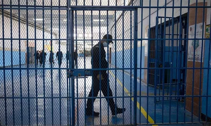 تسمم جماعي لـ12 موظفة من إدارة السجون بابن جرير