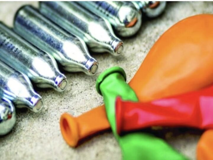 ابن جرير..إعداد الدفاع يؤخر محاكمة فرنسي من أصول جزائرية بتهمة تسهيل تعاطي مخدر “النفّاخة”