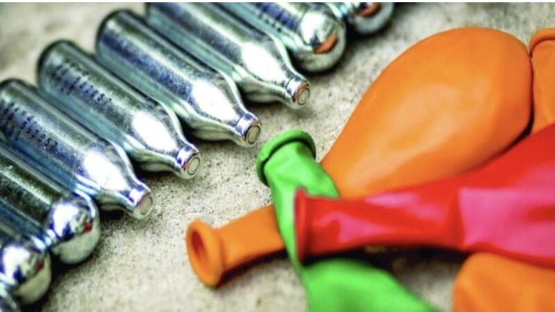 ابن جرير..إعداد الدفاع يؤخر محاكمة فرنسي من أصول جزائرية بتهمة تسهيل تعاطي مخدر “النفّاخة”