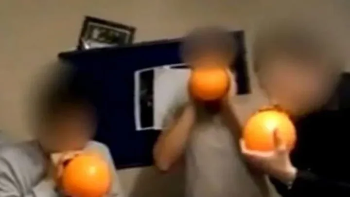 ابتدائية ابن جرير تحاكم فرنسيا من أصول جزائرية بتهمة تسهيل استهلاك مخدر “النفّاخة”