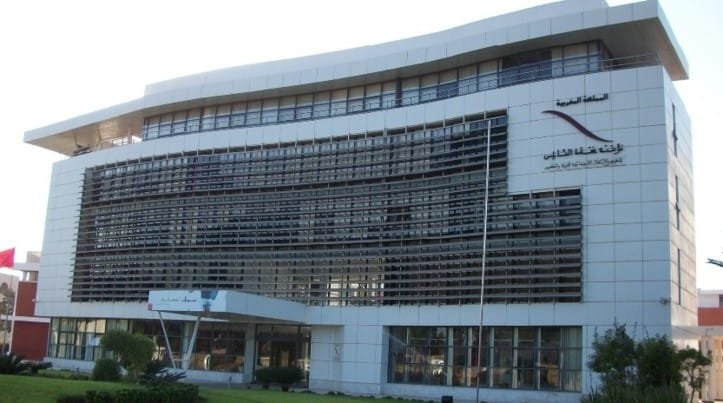 مراكش..لقاء تواصلي حول خدمات مؤسسة محمد السادس للأعمال الاجتماعية