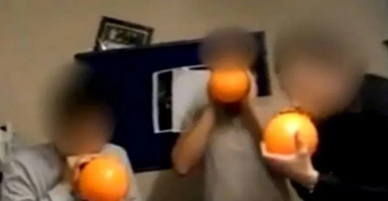 ابتدائية ابن جرير تحاكم فرنسيا من أصول جزائرية بتهمة تسهيل استهلاك مخدر “النفّاخة”