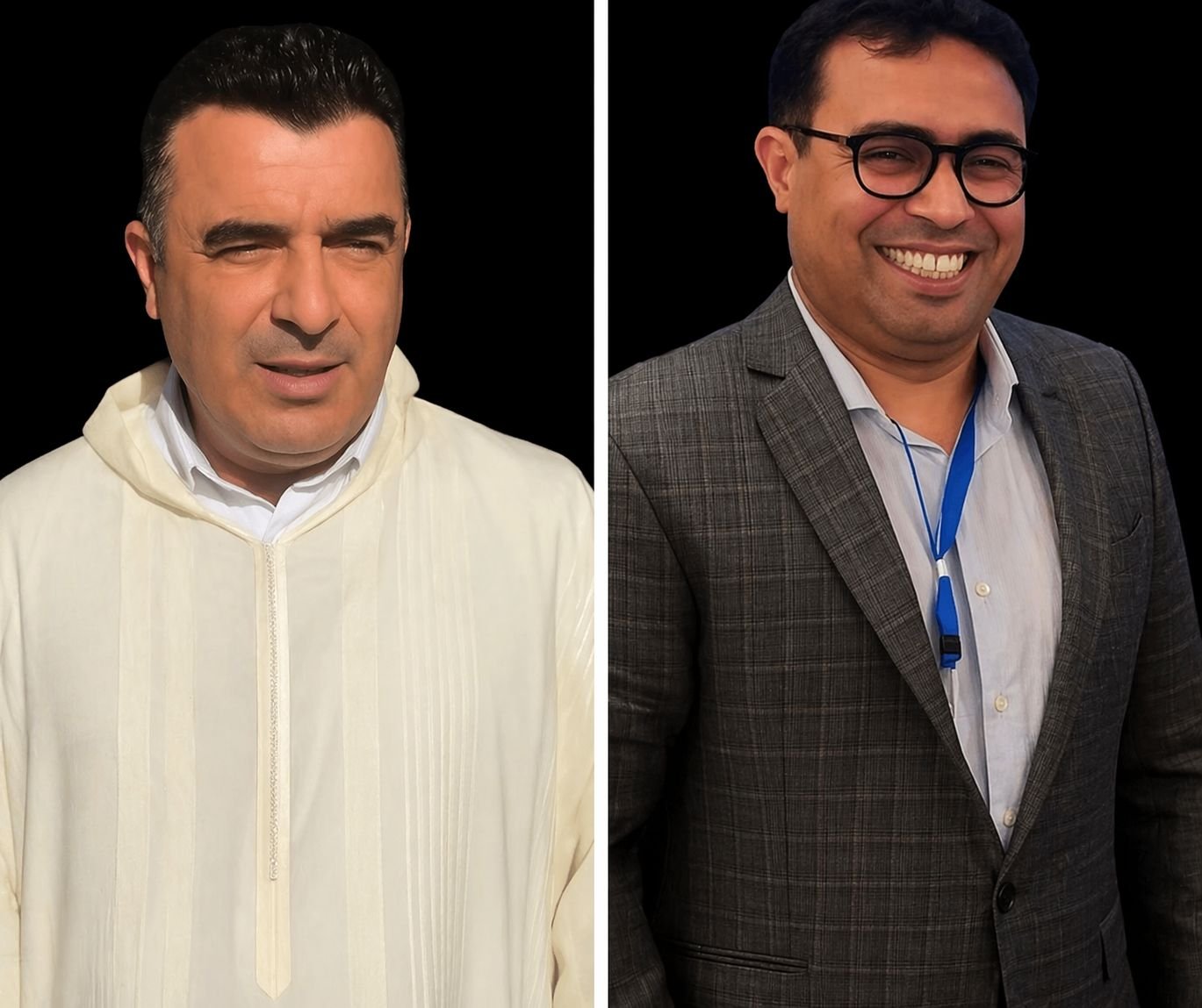 مثير..امتناع عن التصويت يطيح بنائب رئيس جماعة سيدي بوعثمان