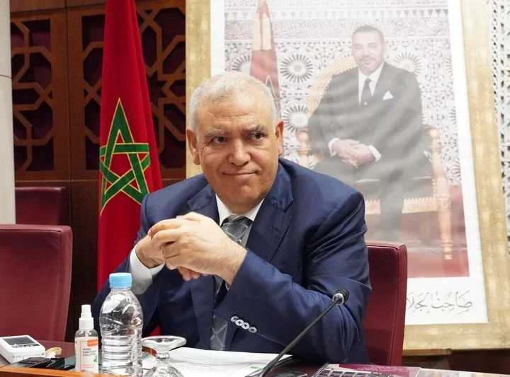 الداخلية تحقق في إعفاءات مشبوهة من رسوم جماعية