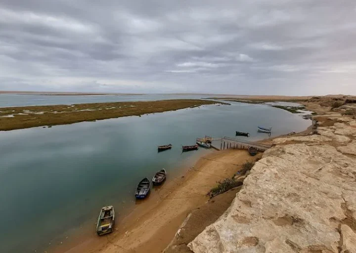 طقس اليوم الثلاثاء..سحب ورياح