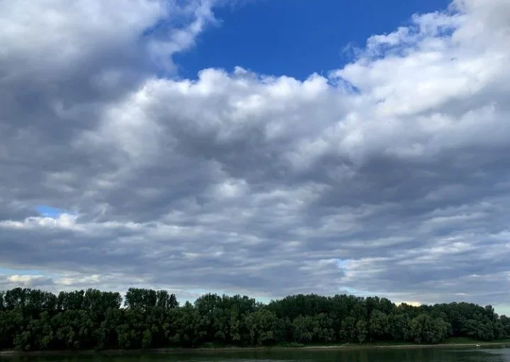 طقس اليوم الثلاثاء..سحب وضباب