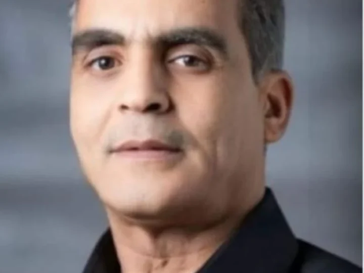 اللاقابلية للقراءة