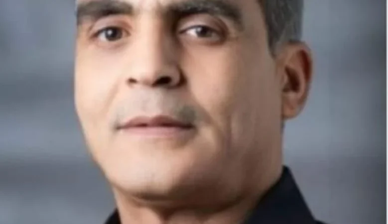 اللاقابلية للقراءة