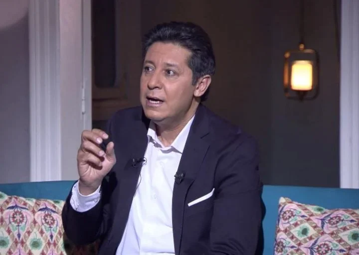 ندوة أدبية تكريما للشاعر ياسين عدنان بمراكش