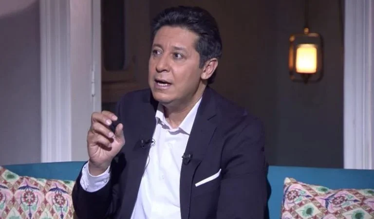 ندوة أدبية تكريما للشاعر ياسين عدنان بمراكش