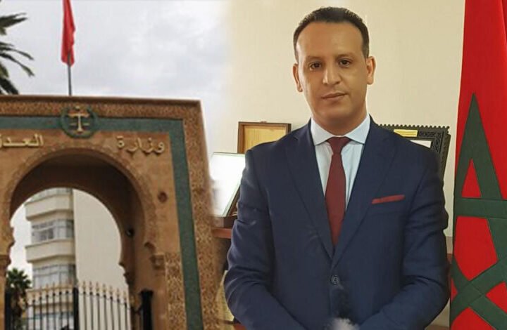 مدير العفو: أزيد من 88 ألف سجين استفادوا من تخفيض العقوبة في أقل من شهرين