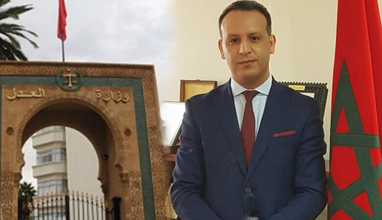 مدير العفو: أزيد من 88 ألف سجين استفادوا من تخفيض العقوبة في أقل من شهرين