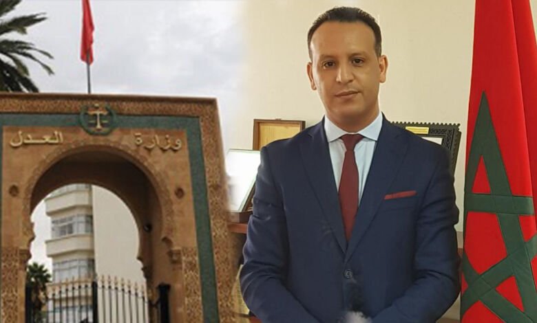مدير العفو: أزيد من 88 ألف سجين استفادوا من تخفيض العقوبة في أقل من شهرين