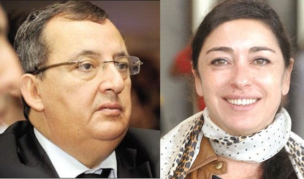 وفاة الفاسي الفهري تغيّب بركة عن لقاء حزبي بالحوز