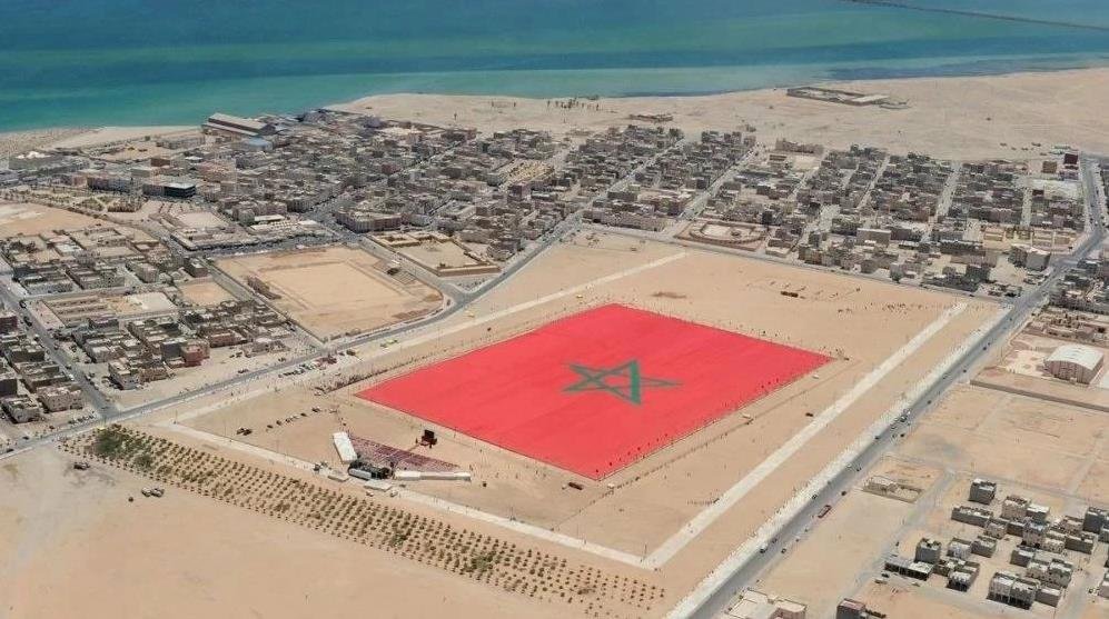 كوت ديفوار تجدد دعمها للحكم الذاتي في الصحراء المغربية