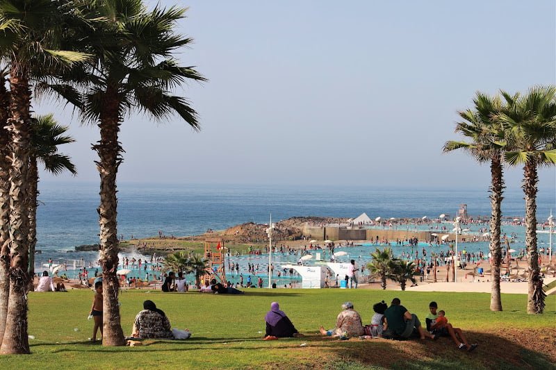 طقس اليوم الأربعاء..حرارة مرتفعة ورياح