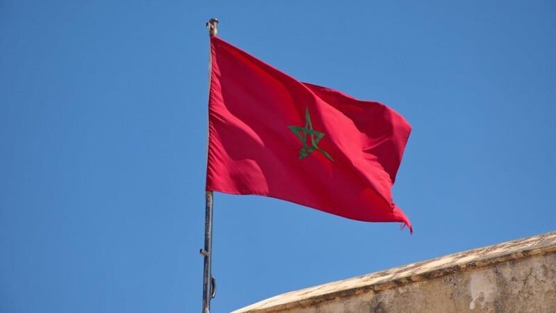 الجمعة عطلة استثنائية بمناسبة عيد الأضحى
