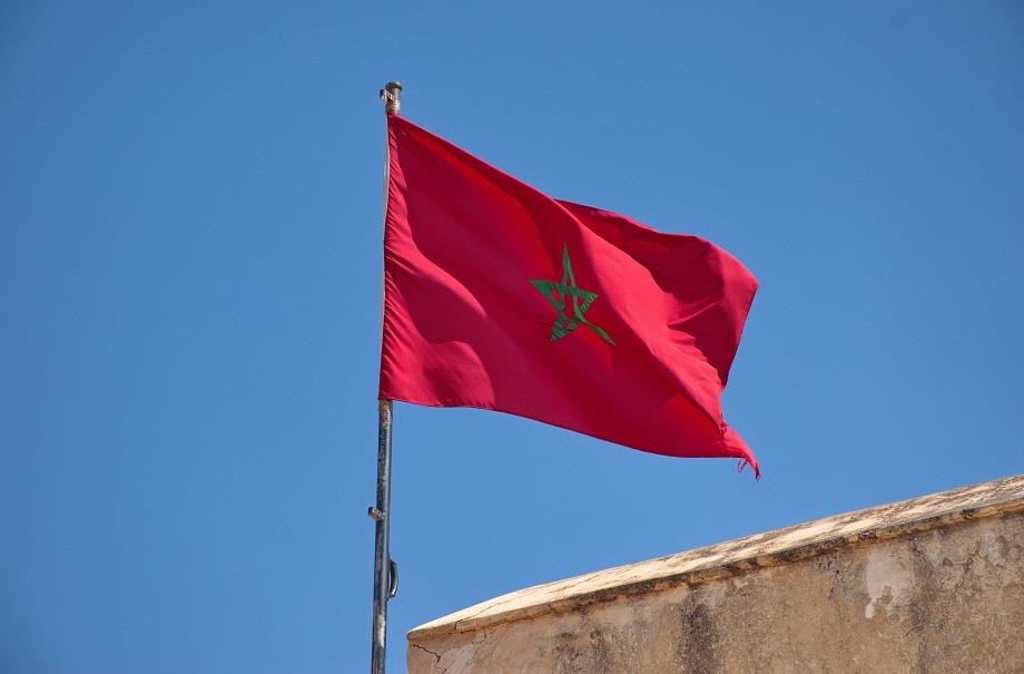 الجمعة عطلة استثنائية بمناسبة عيد الأضحى