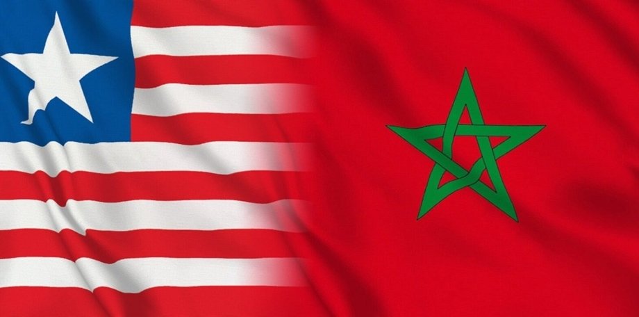 ليبيريا تجدد دعمها للحكم الذاتي في الصحراء المغربية