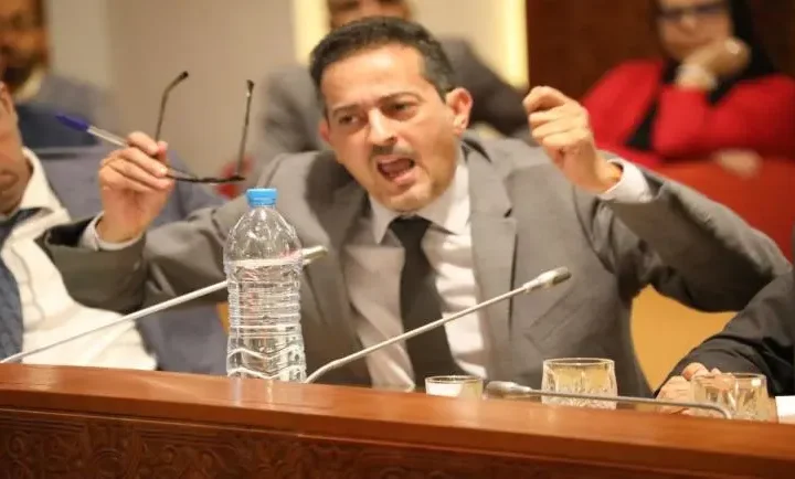 بعد محاكمة استمرت أكثر من 8 سنوات..غرفة جرائم الأموال تحجز قضية البرلماني المهاجري ومن معه للمداولة