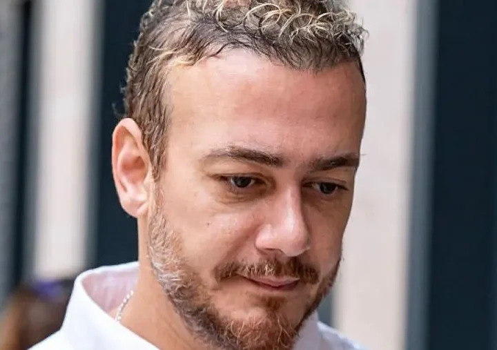 القضاء الفرنسي يؤيد إدانة سعد لمجرد بـ5 سنوات بتهمة اغتصاب نادلة