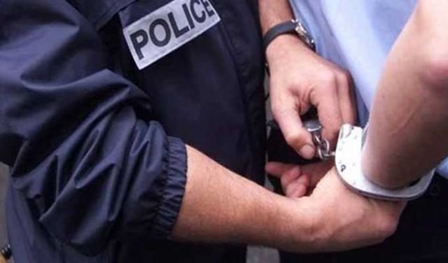 سرقة محل تجاري توقع قاصرا في قبضة أمن قلعة السراغنة