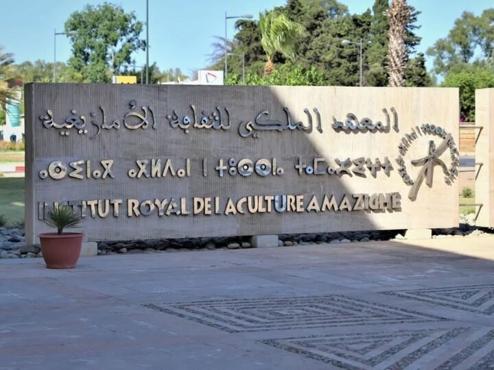 المغرب يحتفي باليوم العالمي للتنوع الثقافي