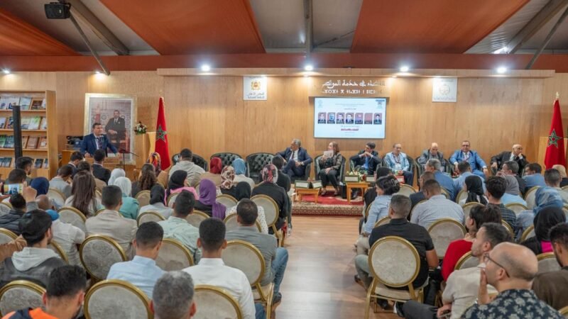 ‏مسؤولون وخبراء يسلطون الضوء على أدوار القضاء والنيابة العامة في ‏حماية الاستثمار