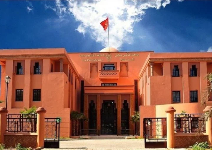 تصنيف عالمي يضع “القاضي عياض” في صدارة الجامعات المغربية