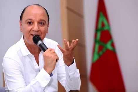 مراكش..غرفة جرائم الأموال تبرئ عبد العالي دومو