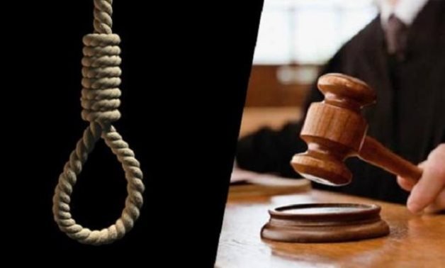 ​قراءة حقوقية في مناهضة الإعدام..لماذا الخيار الإنساني هو الأبقى؟