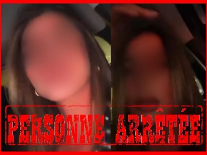 التشهير بالمغاربة وإهانة مؤسسة عمومية يطيح بفرنسية من أصول جزائرية بمطار مراكش