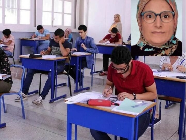 نتائج الباك: تقويم الأداء أم تقييم الأبناء؟