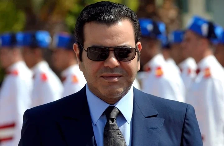 المغرب يحتفل بذكرى ميلاد الأمير مولاي رشيد