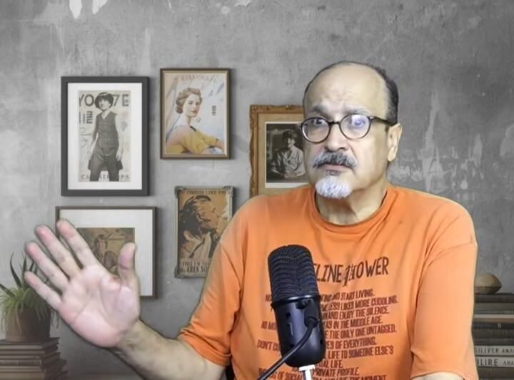 النيابة العامة تطلق سراح علي لمرابط