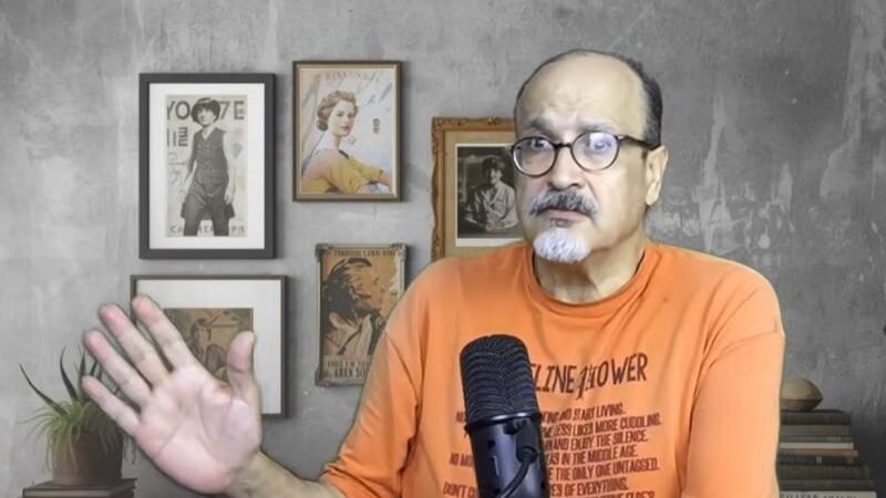 النيابة العامة تطلق سراح علي لمرابط