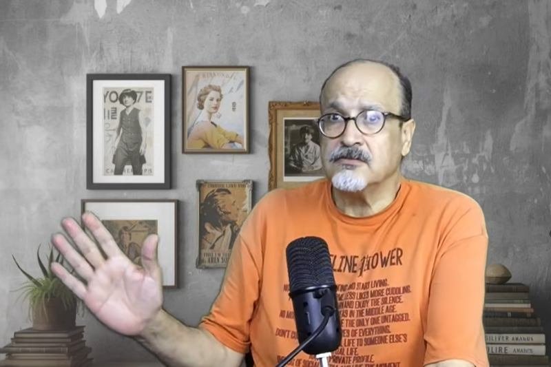 النيابة العامة تطلق سراح علي لمرابط