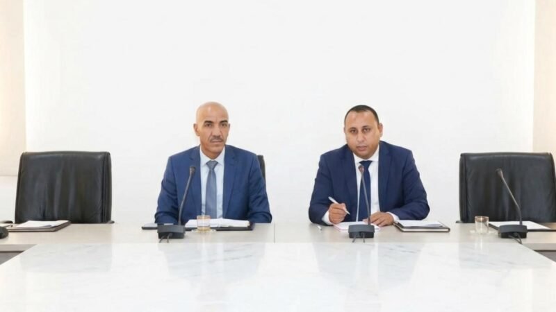 “الأحرار” ينفي تغيير مرشحه في الرحامنة