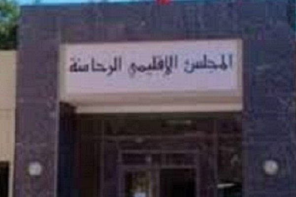 مفتشيتا الداخلية والمالية تستفسران عن أكثر من 100 ملاحظة حول تدبير المجلس الإقليمي للرحامنة