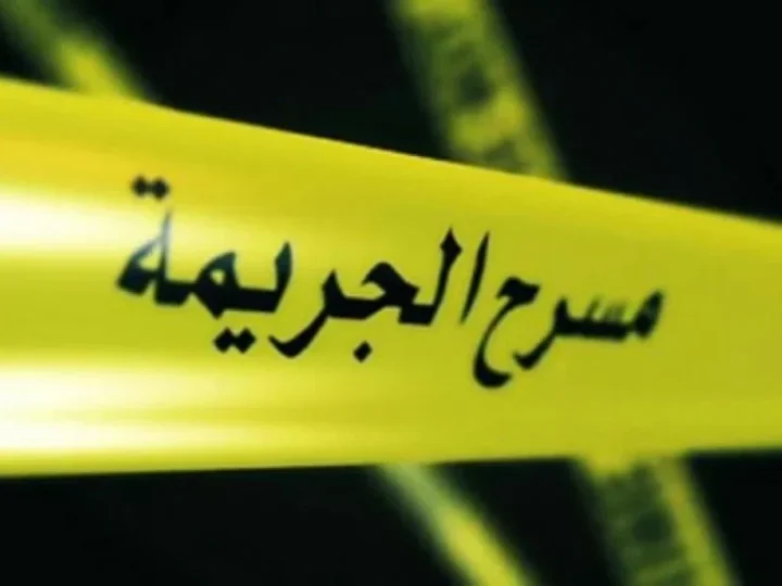 الشرطة توقف 3 مشتبه بهم في قتل مقاول بمادة حارقة بمراكش