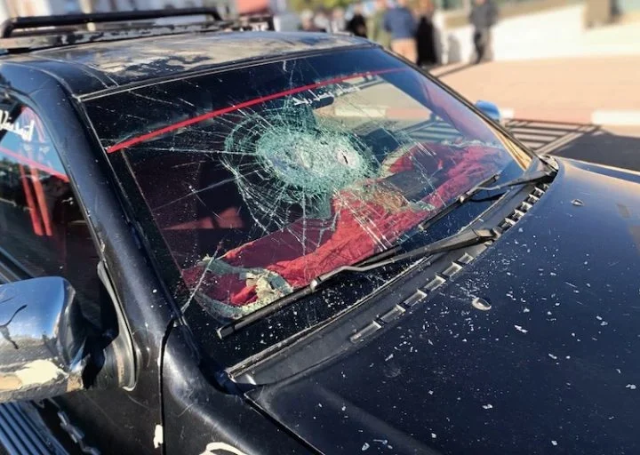 سرقة دراجات وتخريب سيارات يطيح بـ6 أشخاص بابن جرير