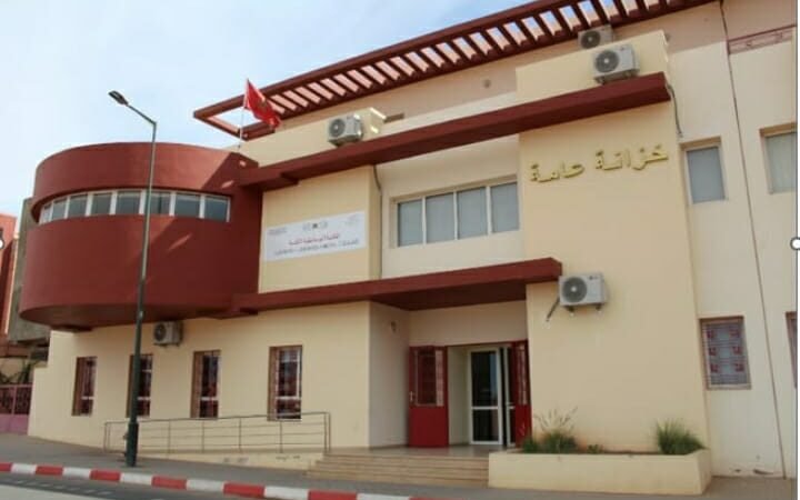 هذه حصيلة الموسم الثقافي للمكتبة الوسائطية بمراكش