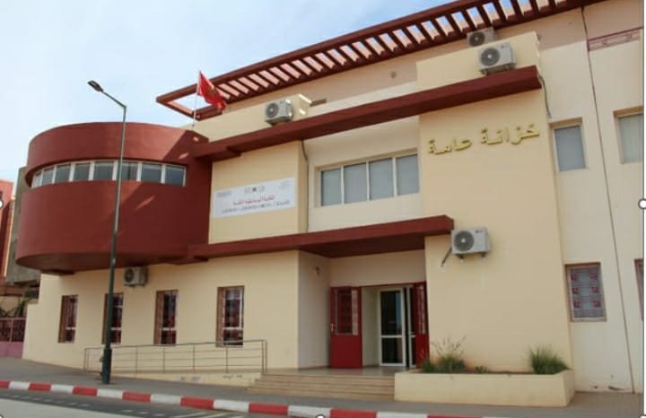 هذه حصيلة الموسم الثقافي للمكتبة الوسائطية بمراكش