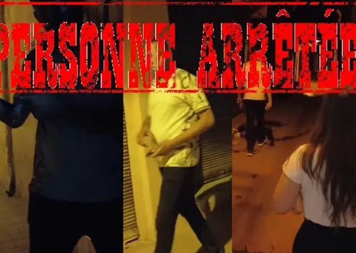 ابتزاز سائحين يطيح بمرشد غير مرخص بمراكش