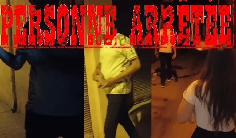 ابتزاز سائحين يطيح بمرشد غير مرخص بمراكش