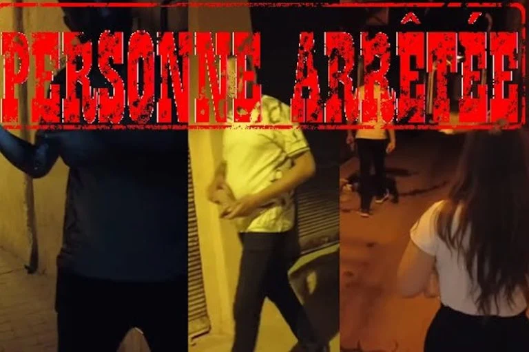 ابتزاز سائحين يطيح بمرشد غير مرخص بمراكش
