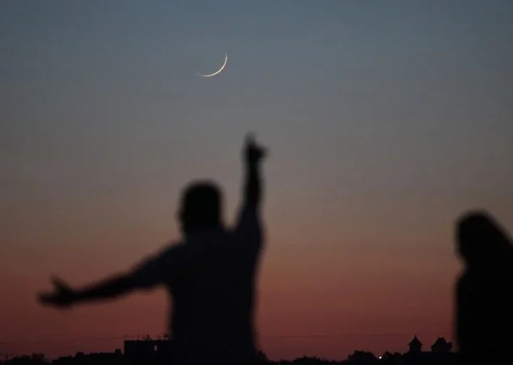 ذكرى المولد النبوي 25 غشت