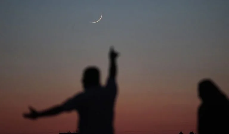 ذكرى المولد النبوي 25 غشت